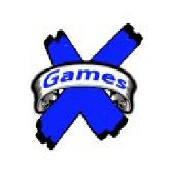 Xgames
