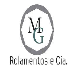 MG Rolamentos e Cia