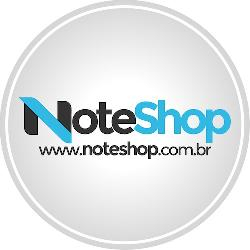 NOTESHOP ACESSÓRIOS