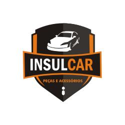 INSULCAR PEÇAS E ACESSÓRIOS