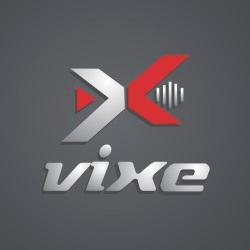 VIXEVENDAS