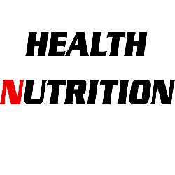 Health Nutrition