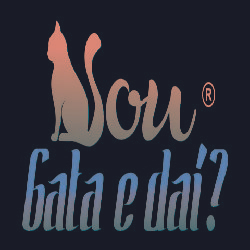 SOU GATA E DAÍ