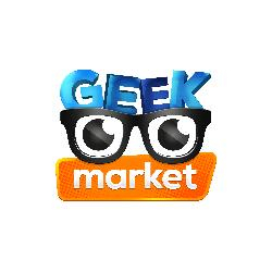 Geek Market