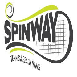 SPINWAY