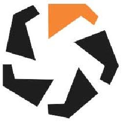 G13 DISTRIBUIDORA