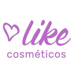 Like Cosméticos