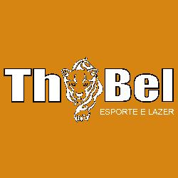 ThaBel - Esporte e Lazer