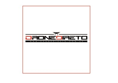 Drone Direto