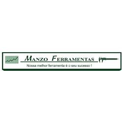 Manzo Ferramentas