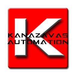 Kanazavas Automation