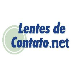 LentesdeContato.Net
