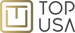 TOP USA