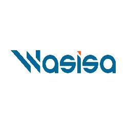 Wasisa