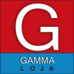 GAMMA LOJA