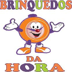 Brinquedos da Hora
