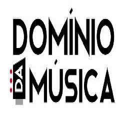 Domínio da Música