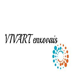 Vivart Enxovais