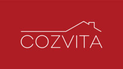 Magazini