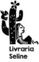 Livraria Seline