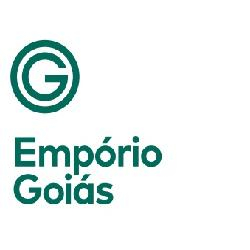 Empório Goiás