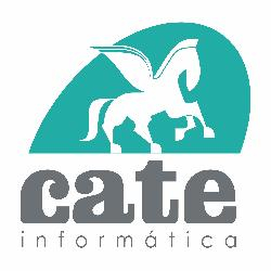 CATE INFORMATICA