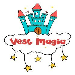 Vest Magia