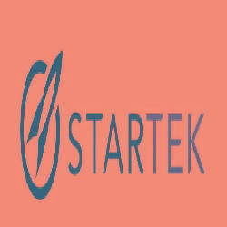 STARTEK