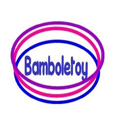 bamboletoy