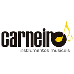 Carneiro