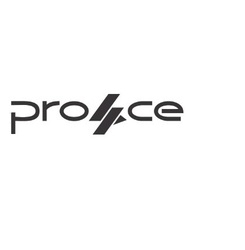 Lojas Profource