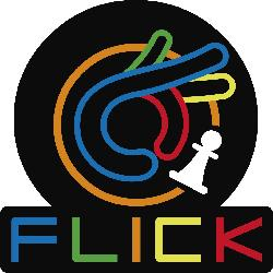 Flick Game Studio