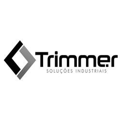 Trimmer