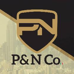 Polachini & Nobile