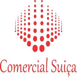 Comercial Suica