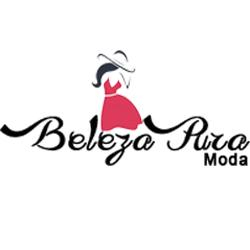 Beleza Pura Moda