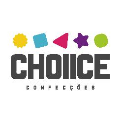 CHOIICE CONFECÇÕES