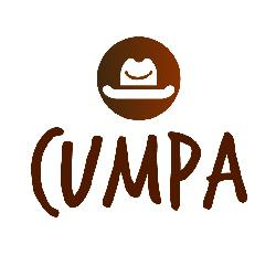 Cumpa