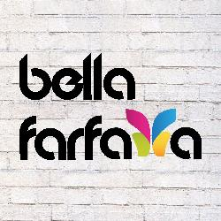 BELLA FARFALLA