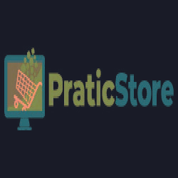 PRATIC STORE