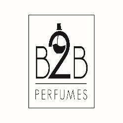 B2B PERFUMES