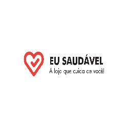 Eu Saudável