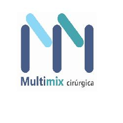 Multimix cirurgica