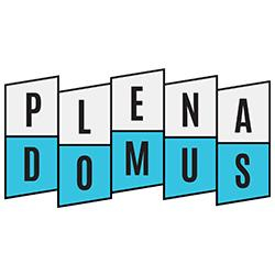 Plenadomus