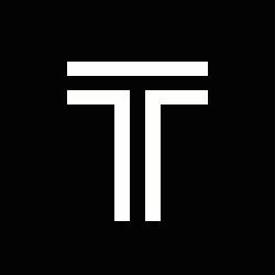 TARTO