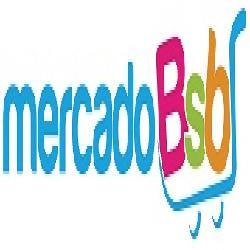 Mercado Bsb