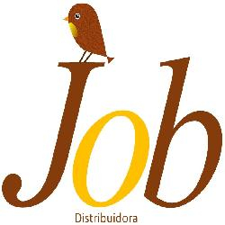 Job Distribuidora