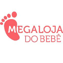 MEGA LOJA DO BEBÊ