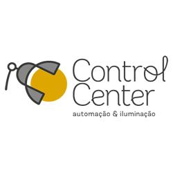 CONTROL CENTER