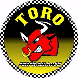 TORO PERFORMACE